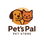 Pet's Pal