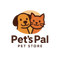 Pet's Pal